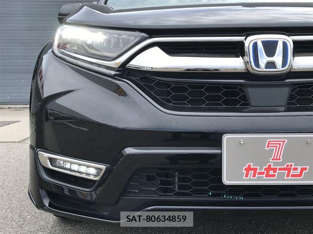 Honda CR-V 2022-01 6611268-26