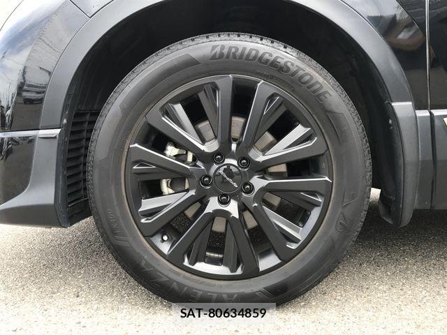 Honda CR-V 2022-01 6611268-27