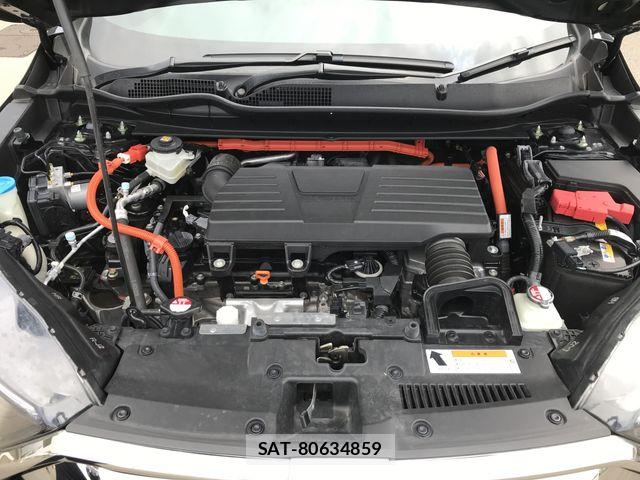 Honda CR-V 2022-01 6611268-28