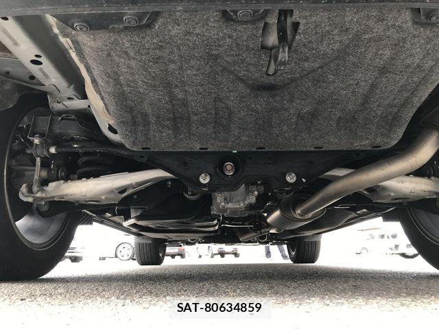 Honda CR-V 2022-01 6611268-29