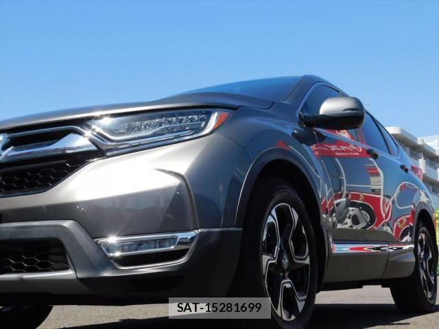 Honda CR-V 2021-01 7216755-13