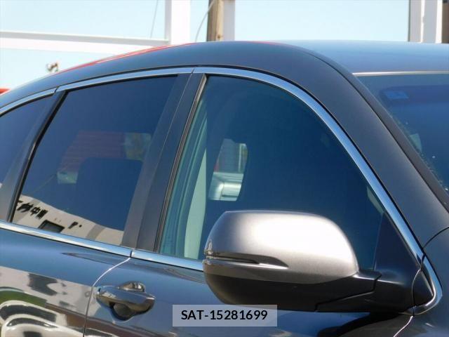Honda CR-V 2021-01 7216755-14
