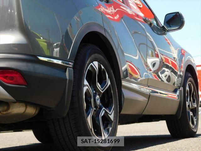 Honda CR-V 2021-01 7216755-19