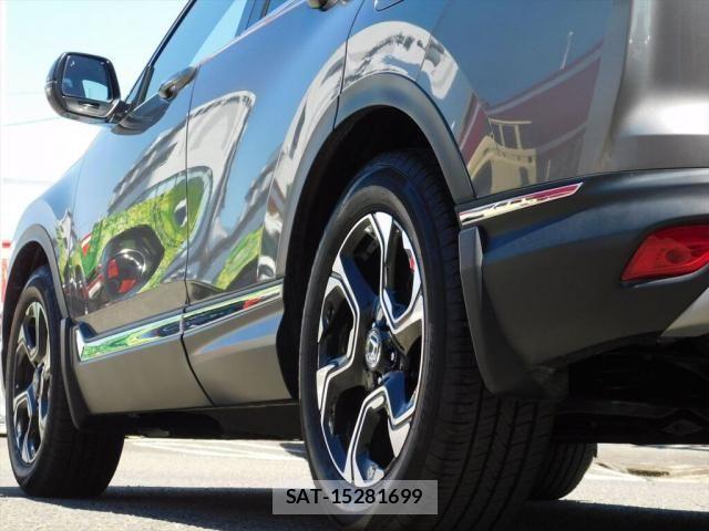 Honda CR-V 2021-01 7216755-20