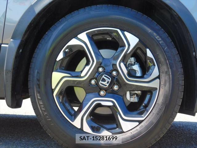 Honda CR-V 2021-01 7216755-23