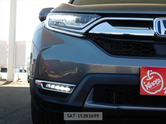 Honda CR-V 2021-01 7216755-24
