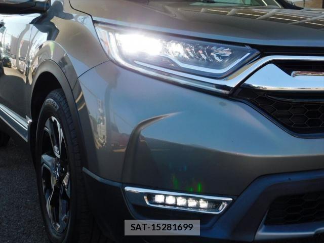 Honda CR-V 2021-01 7216755-27