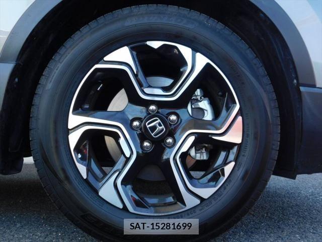 Honda CR-V 2021-01 7216755-28