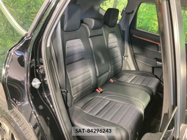 Honda CR-V 2021-12 7250316-9