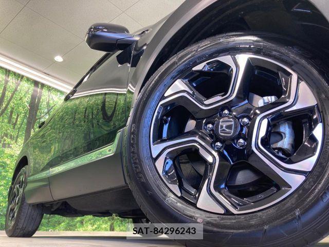 Honda CR-V 2021-12 7250316-12
