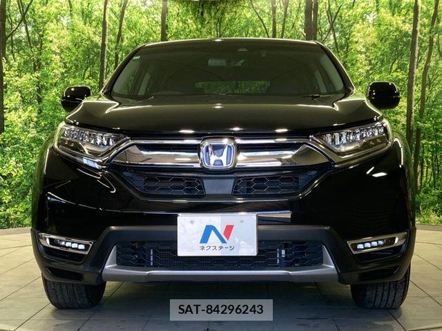 Honda CR-V 2021-12 7250316-13