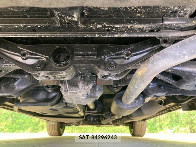Honda CR-V 2021-12 7250316-18