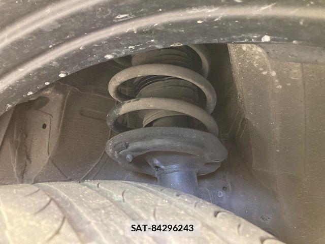Honda CR-V 2021-12 7250316-19