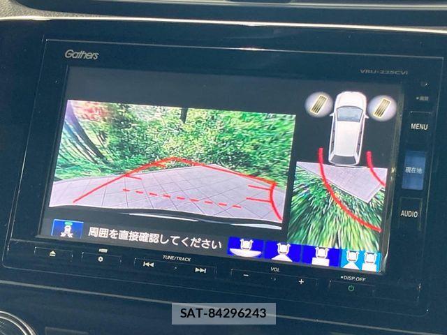 Honda CR-V 2021-12 7250316-3