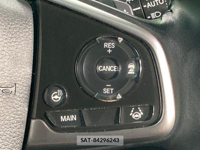 Honda CR-V 2021-12 7250316-4