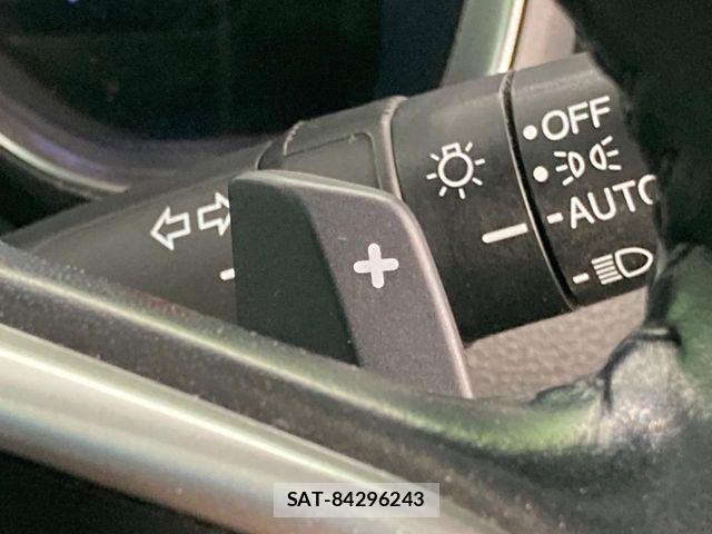Honda CR-V 2021-12 7250316-6