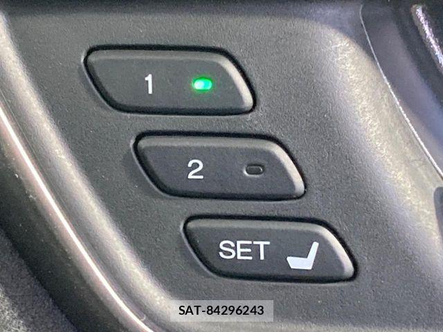 Honda CR-V 2021-12 7250316-7