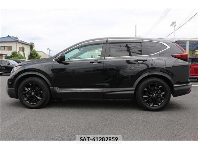 Honda CR-V 2021-01 7326432-10