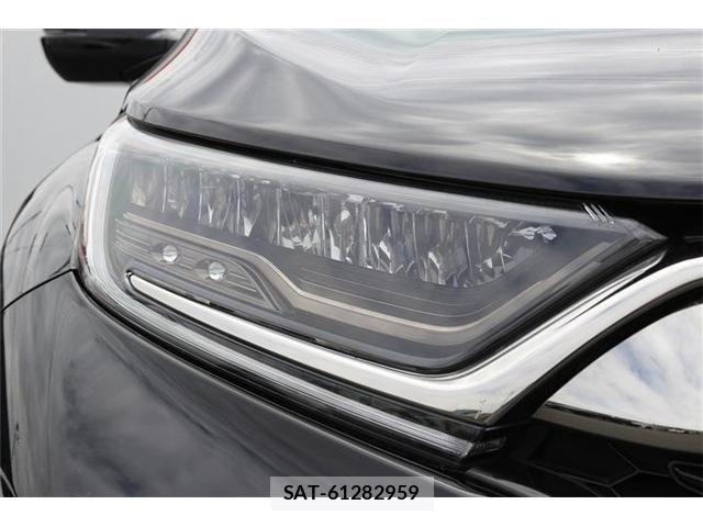 Honda CR-V 2021-01 7326432-11