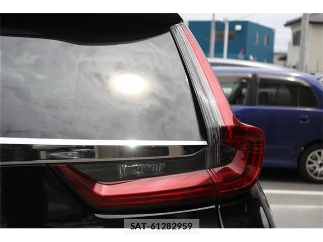 Honda CR-V 2021-01 7326432-12