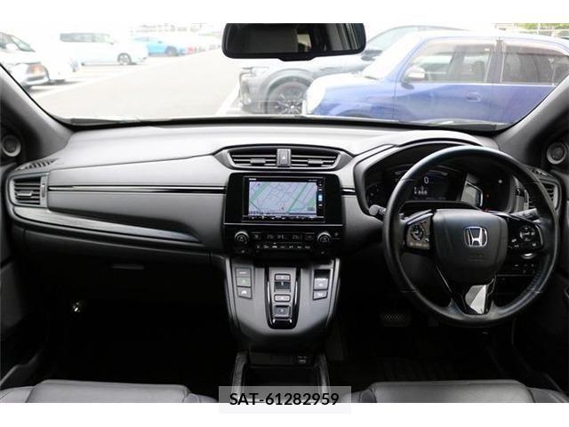 Honda CR-V 2021-01 7326432-16