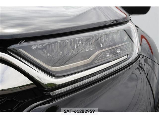 Honda CR-V 2021-01 7326432-24
