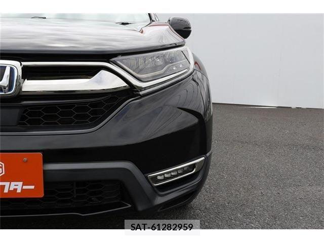 Honda CR-V 2021-01 7326432-26