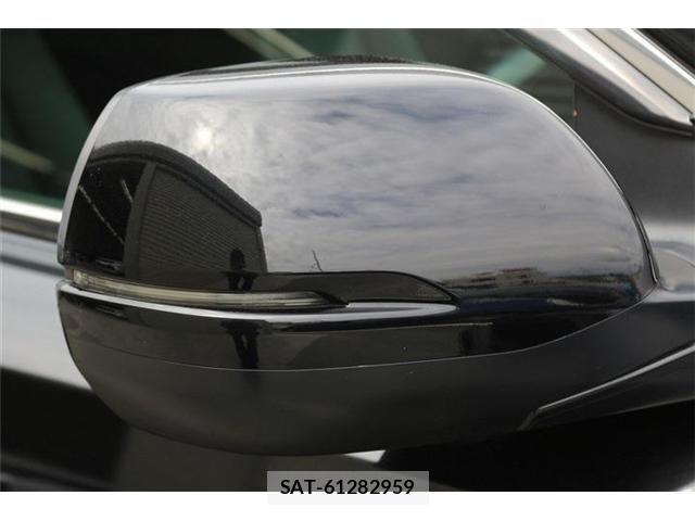 Honda CR-V 2021-01 7326432-27