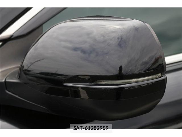Honda CR-V 2021-01 7326432-28