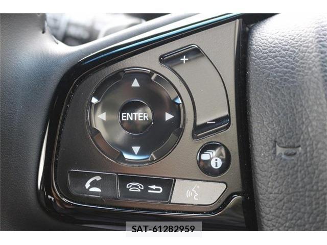 Honda CR-V 2021-01 7326432-3