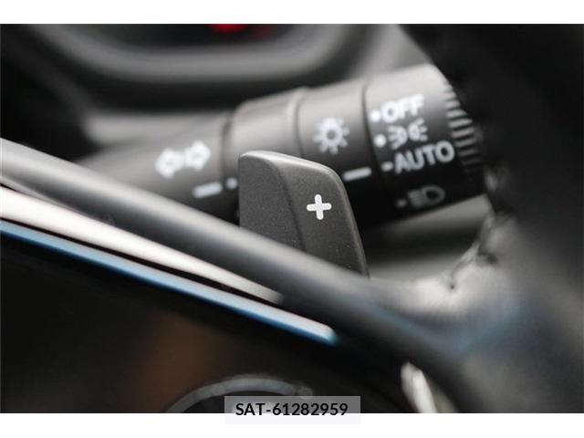 Honda CR-V 2021-01 7326432-4