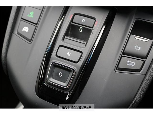 Honda CR-V 2021-01 7326432-5