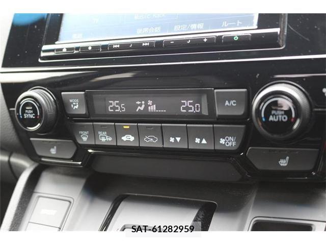 Honda CR-V 2021-01 7326432-6