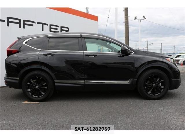 Honda CR-V 2021-01 7326432-8