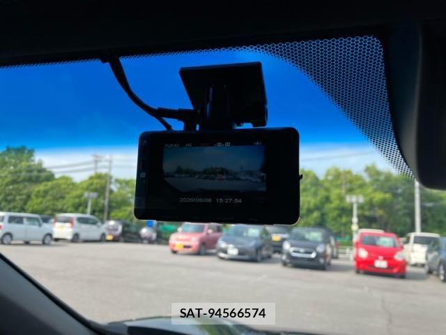 Honda CR-V 2022-02 7326431-11