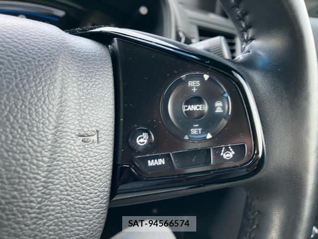 Honda CR-V 2022-02 7326431-12