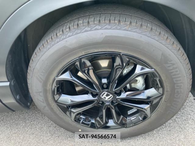 Honda CR-V 2022-02 7326431-14