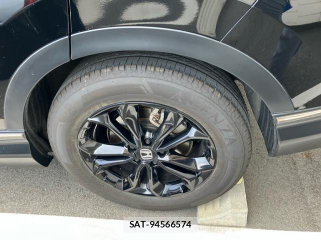Honda CR-V 2022-02 7326431-15