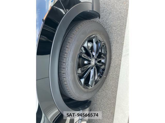 Honda CR-V 2022-02 7326431-16