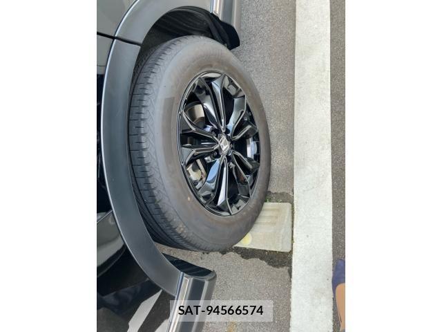 Honda CR-V 2022-02 7326431-17
