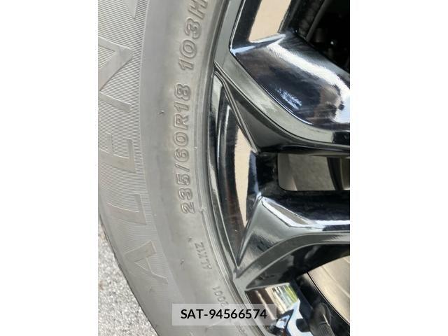 Honda CR-V 2022-02 7326431-18