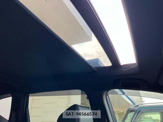 Honda CR-V 2022-02 7326431-19