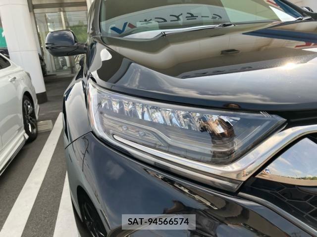 Honda CR-V 2022-02 7326431-20