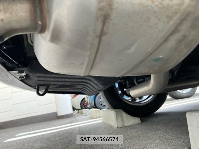 Honda CR-V 2022-02 7326431-21