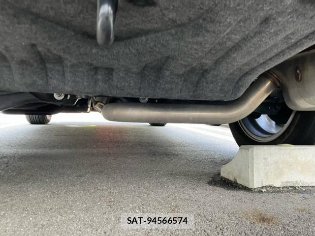 Honda CR-V 2022-02 7326431-22