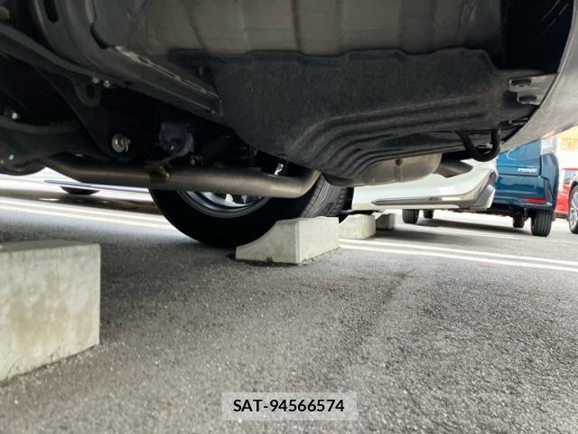 Honda CR-V 2022-02 7326431-23