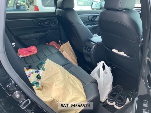 Honda CR-V 2022-02 7326431-6