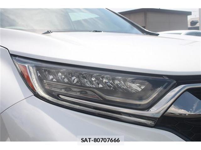Honda CR-V 2020-08 7508447-10