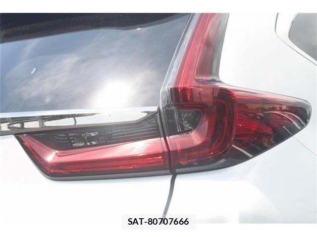 Honda CR-V 2020-08 7508447-11