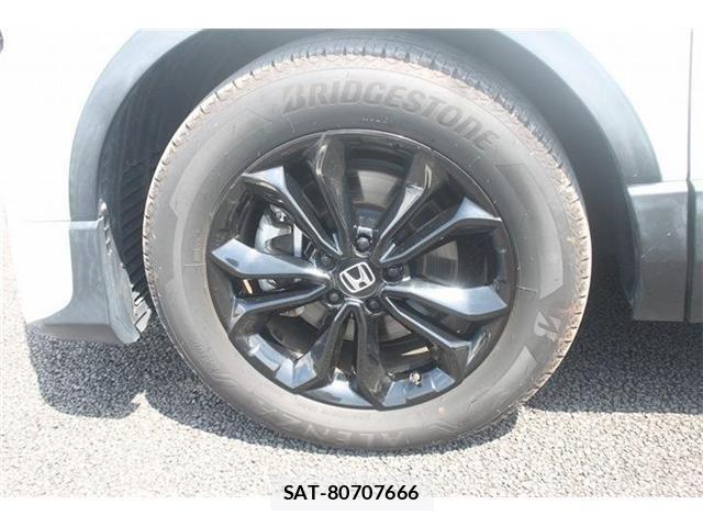 Honda CR-V 2020-08 7508447-12